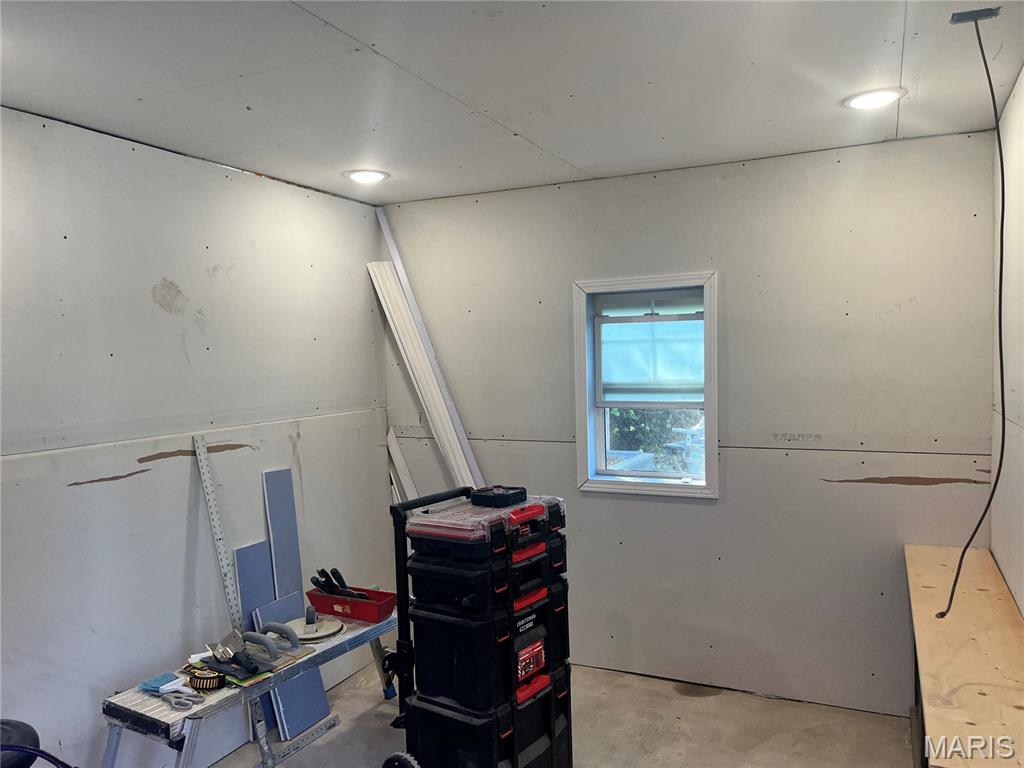 Duckworths Add - Residential