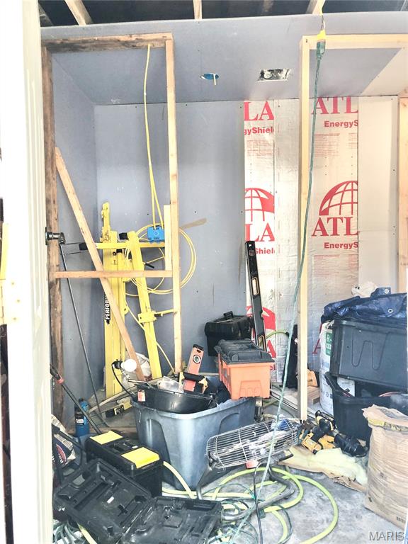 Duckworths Add - Residential