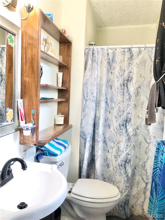 Duckworths Add - Residential