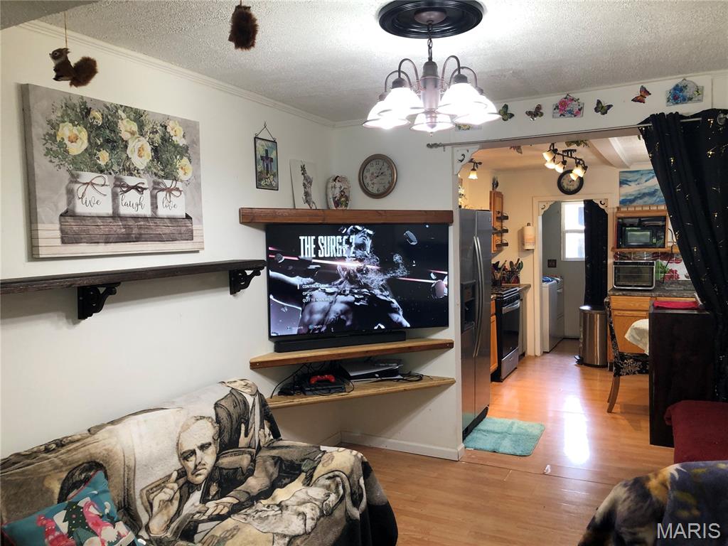 Duckworths Add - Residential