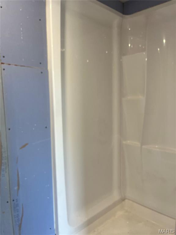 Duckworths Add - Residential