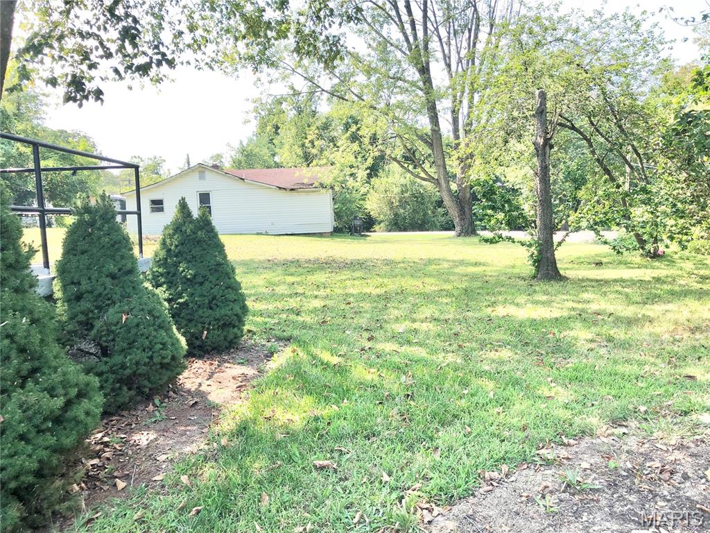 Duckworths Add - Residential