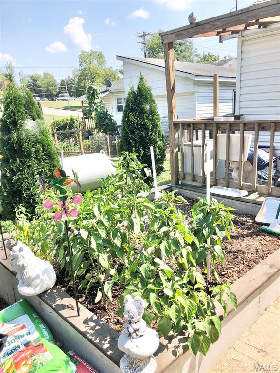 Duckworths Add - Residential