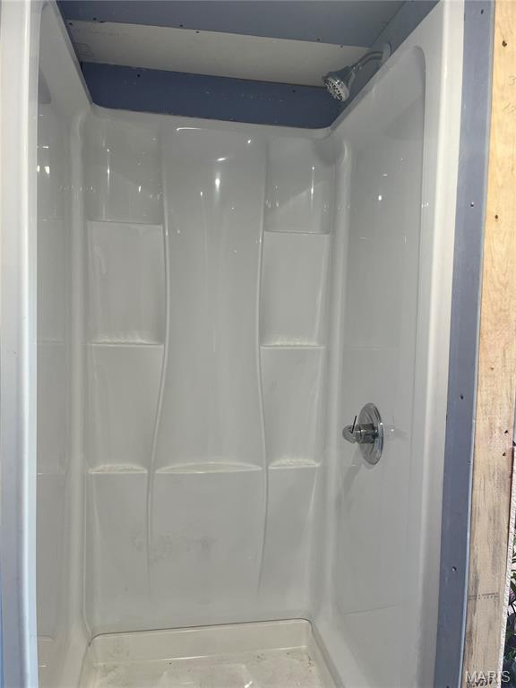 Duckworths Add - Residential