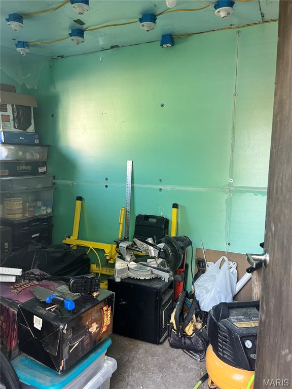 Duckworths Add - Residential