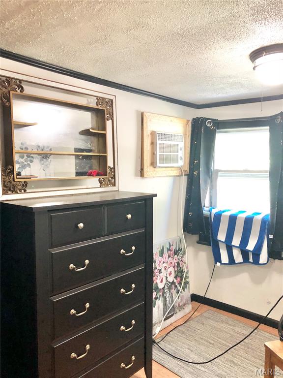 Duckworths Add - Residential