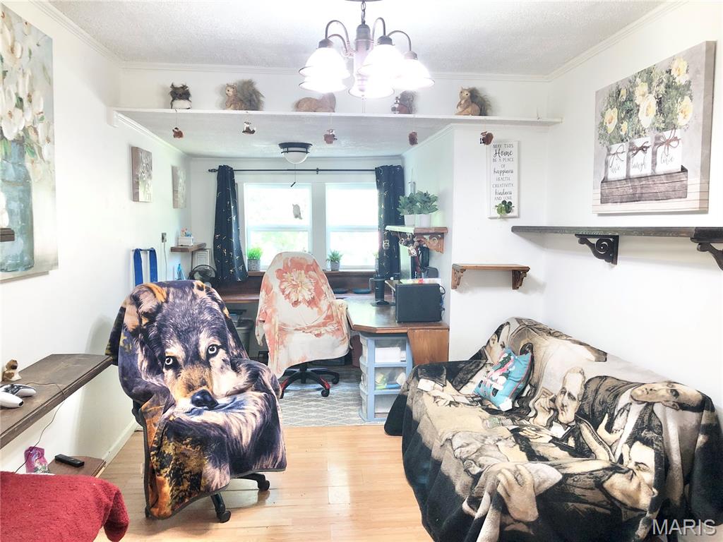 Duckworths Add - Residential