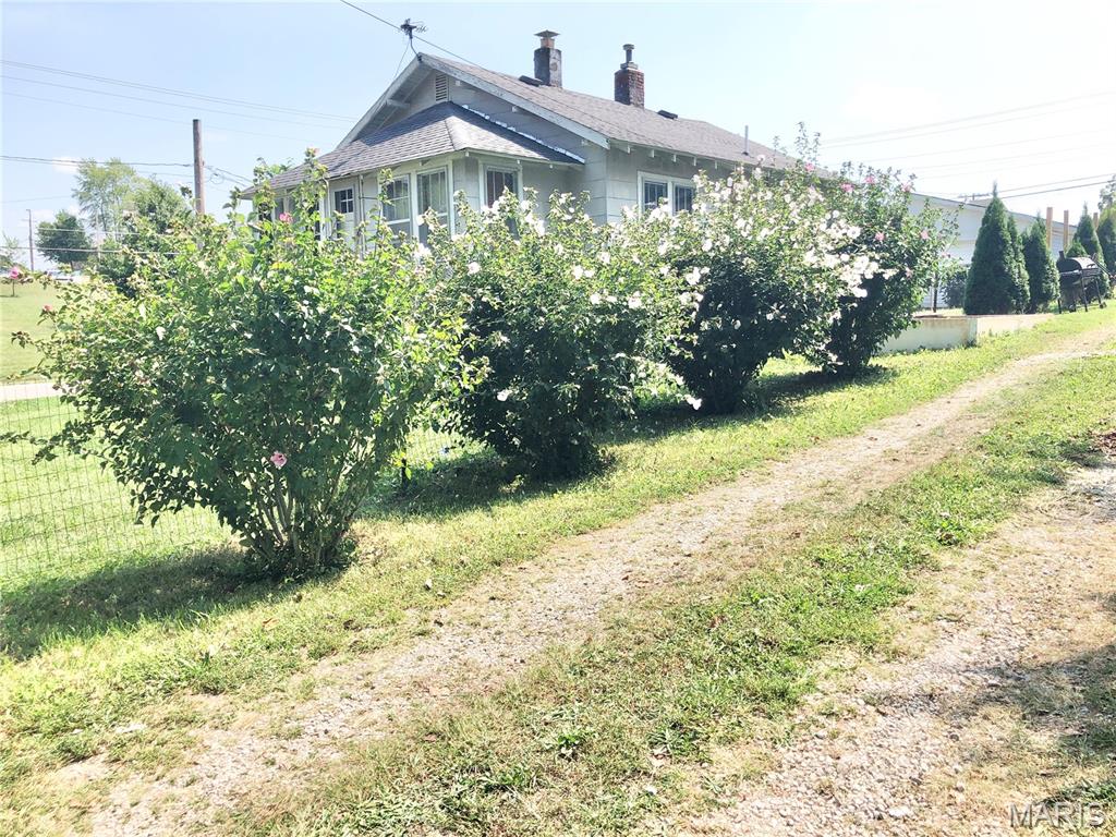 Duckworths Add - Residential