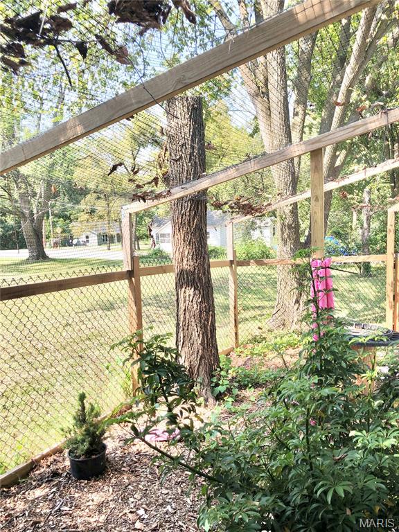 Duckworths Add - Residential