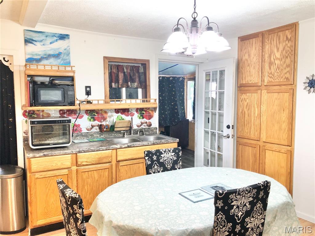 Duckworths Add - Residential