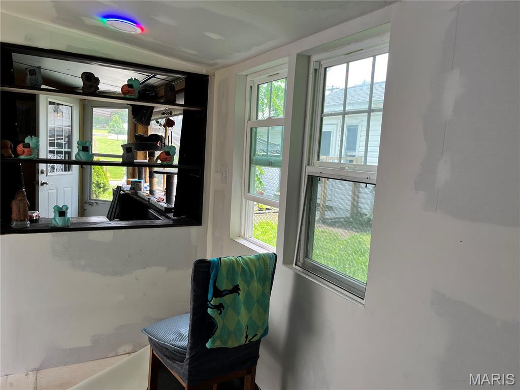 Duckworths Add - Residential