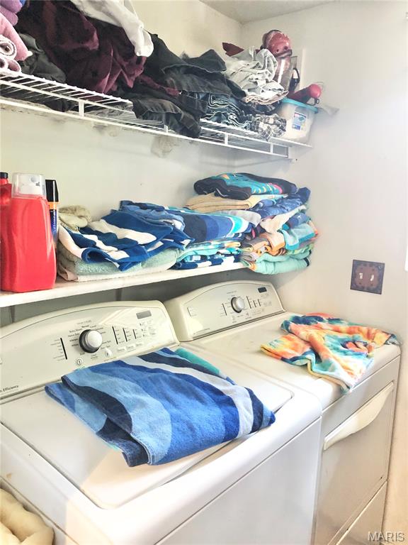 Duckworths Add - Residential