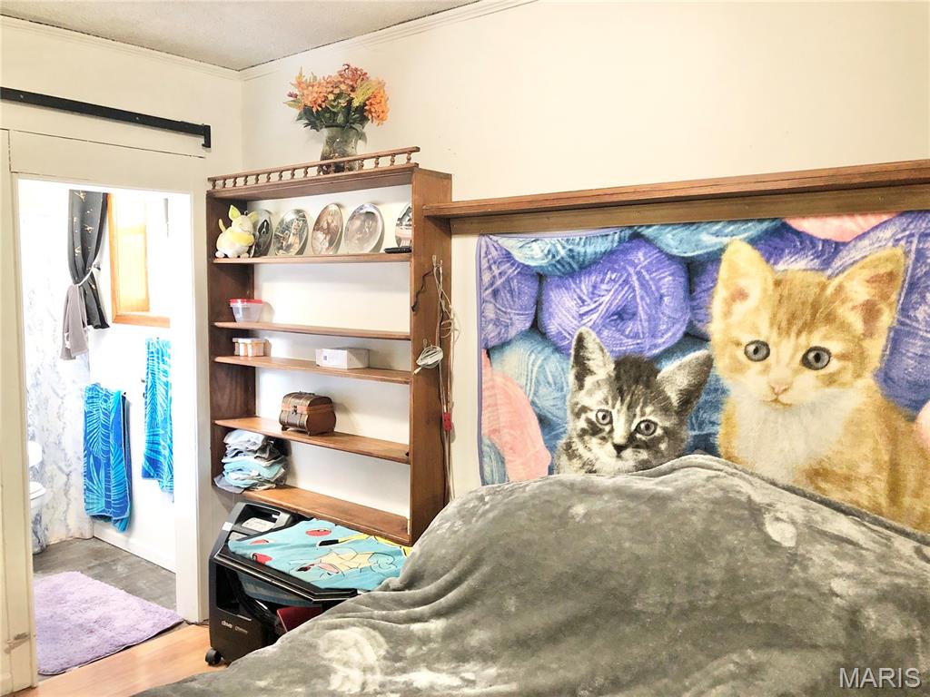 Duckworths Add - Residential