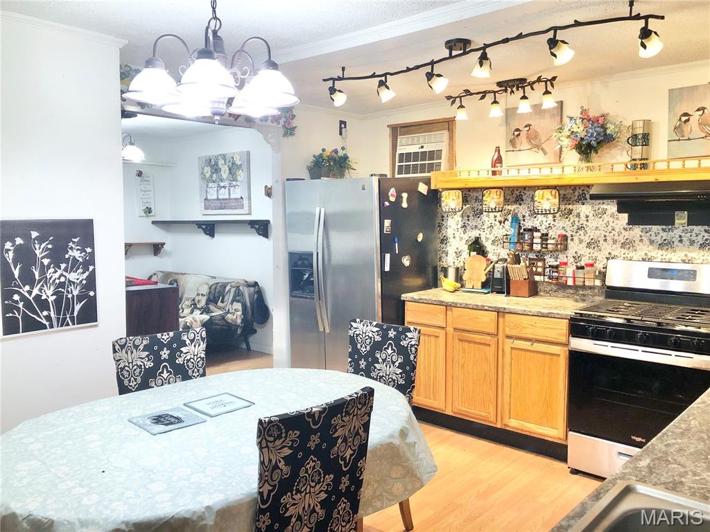 Duckworths Add - Residential