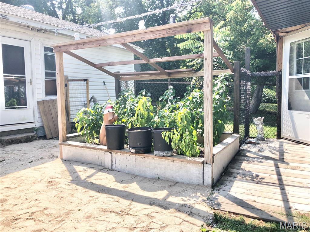 Duckworths Add - Residential