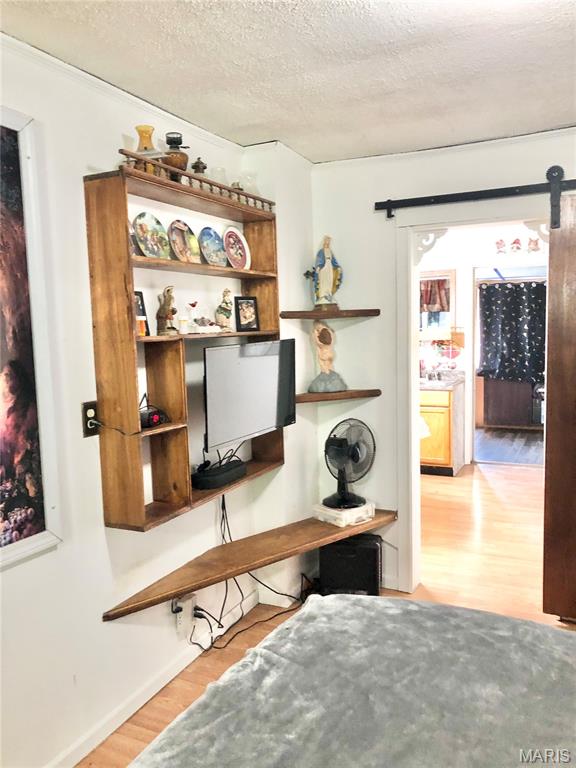 Duckworths Add - Residential