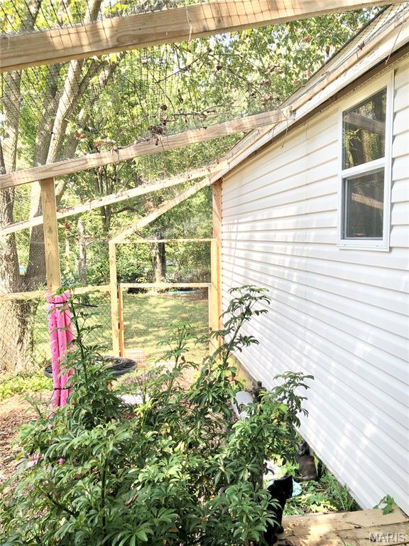 Duckworths Add - Residential