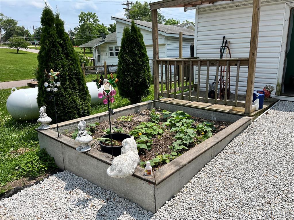 Duckworths Add - Residential