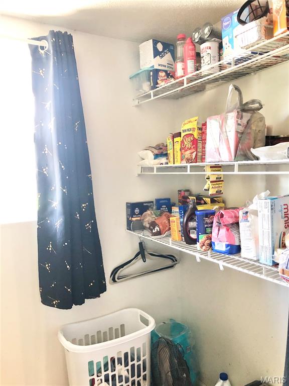 Duckworths Add - Residential