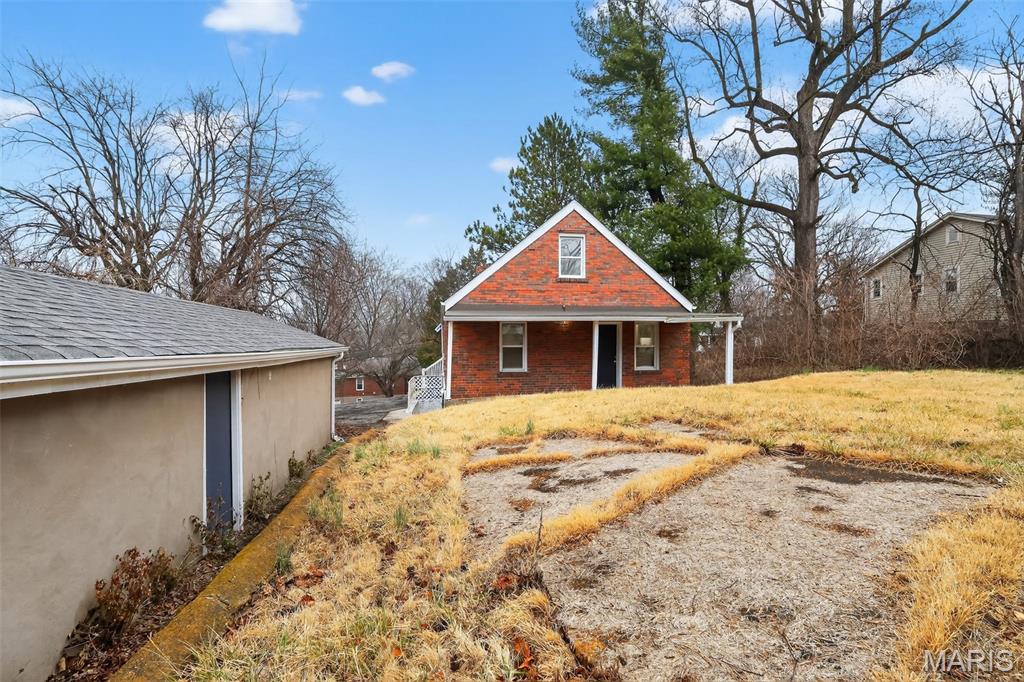 Pohlmann - Residential