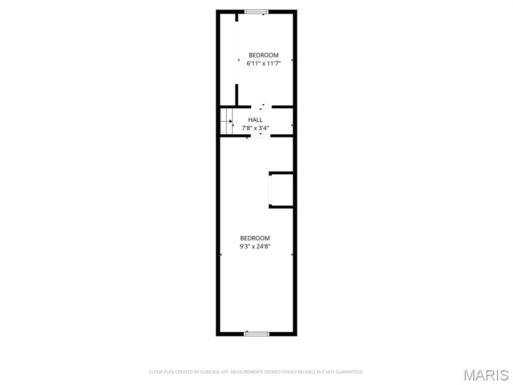 Pohlmann - Residential