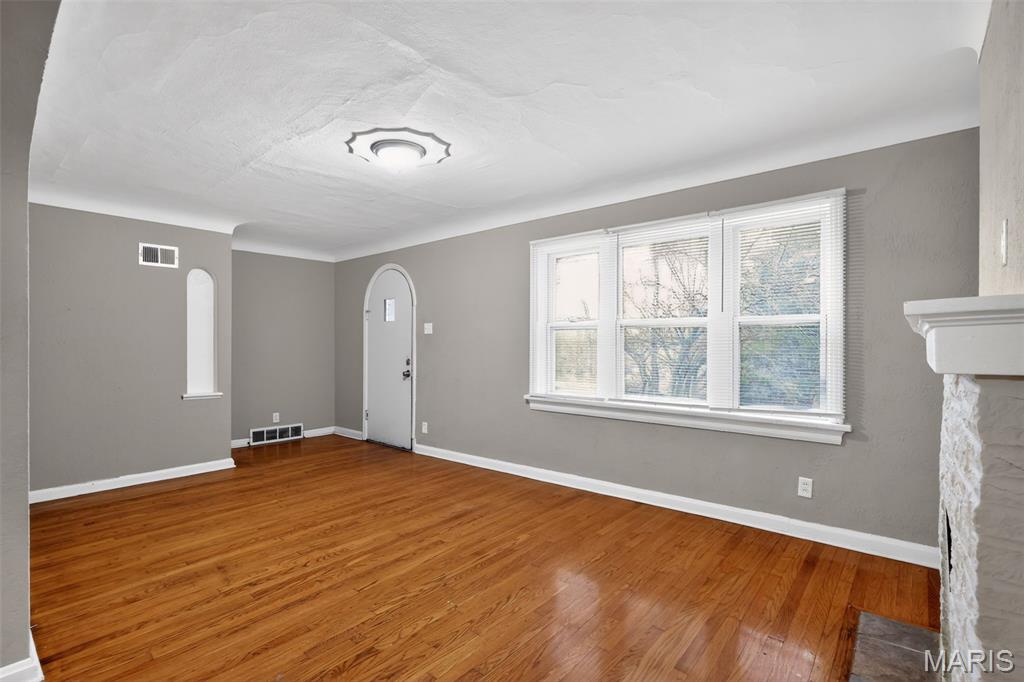 Pohlmann - Residential