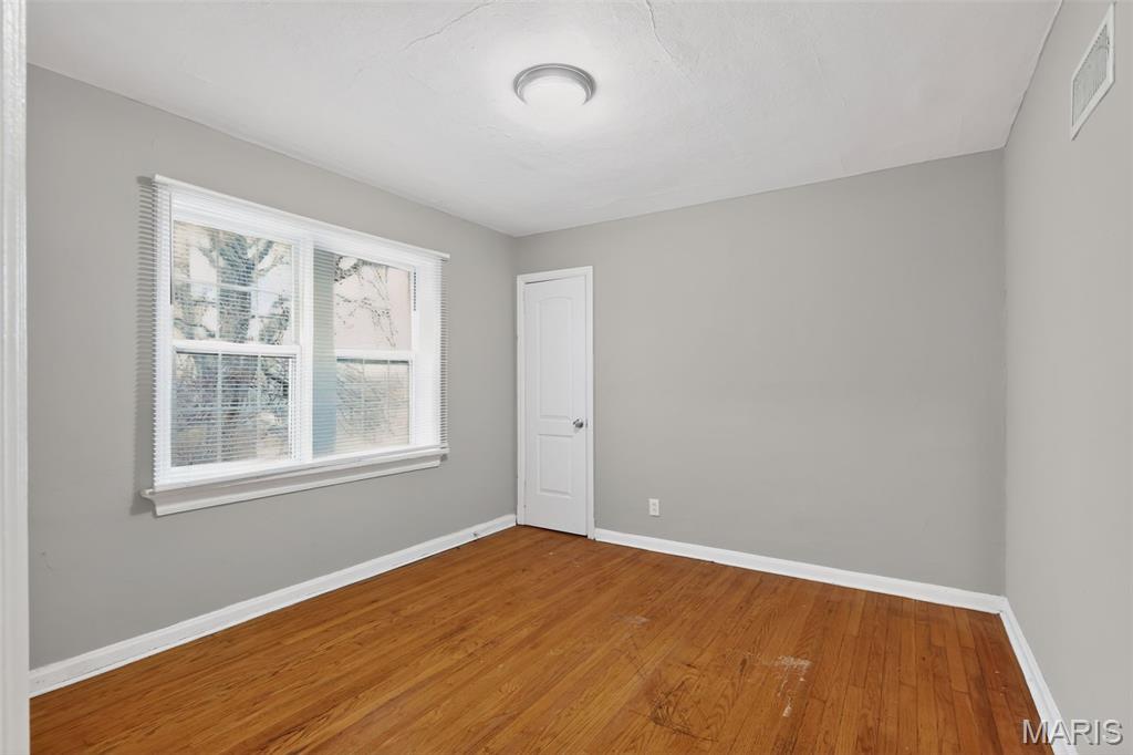 Pohlmann - Residential