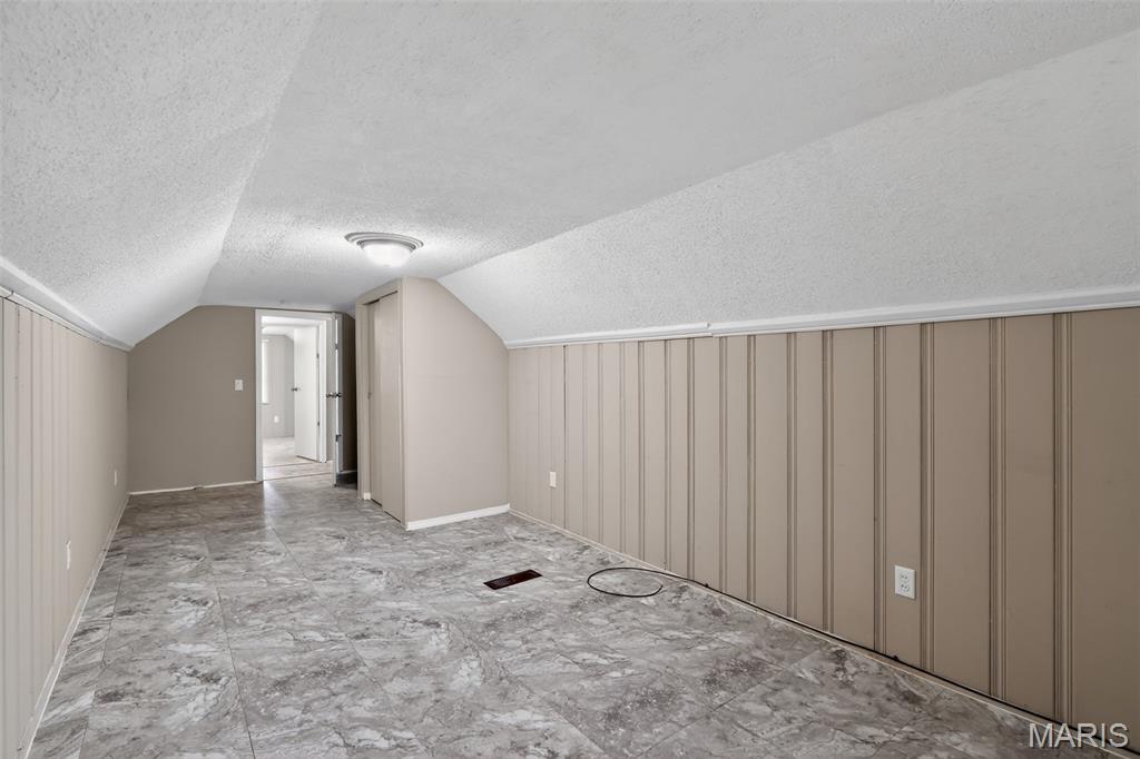 Pohlmann - Residential