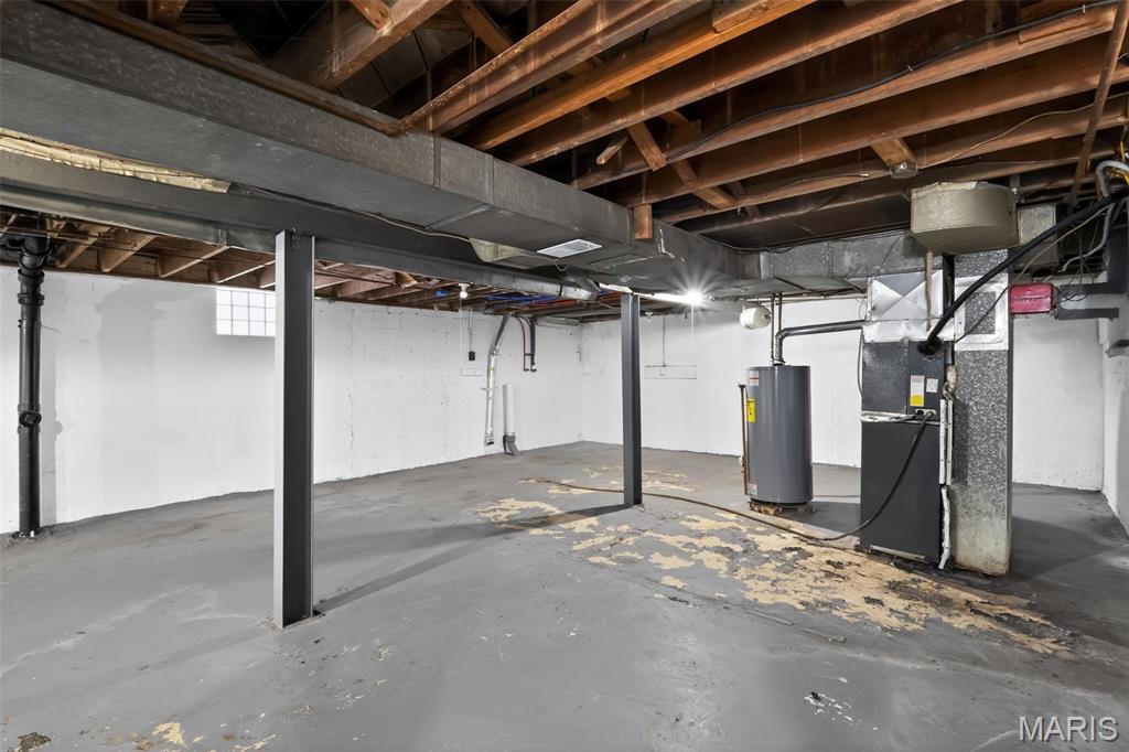 Pohlmann - Residential