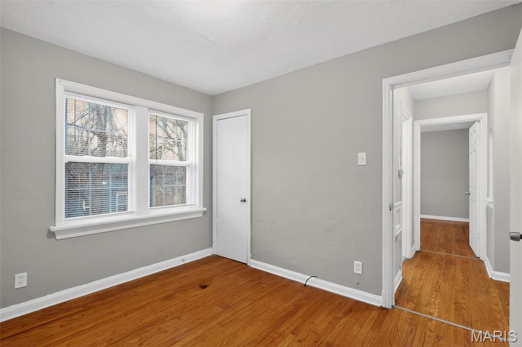 Pohlmann - Residential