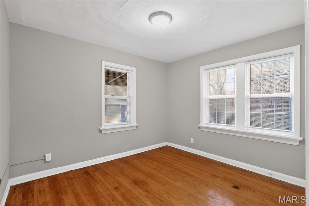 Pohlmann - Residential