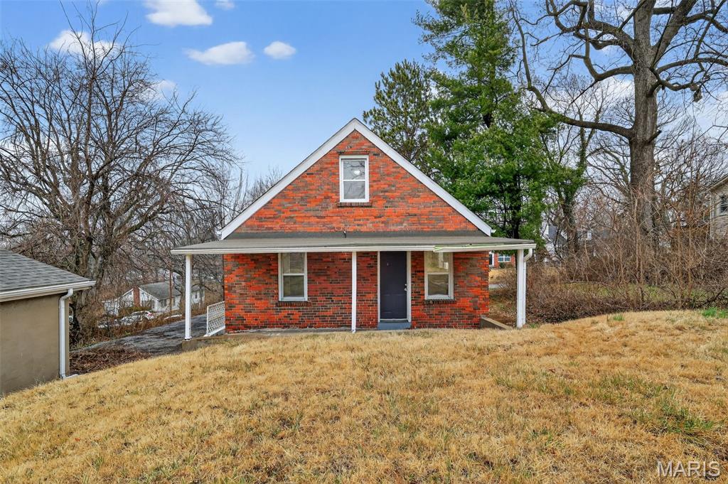 Pohlmann - Residential