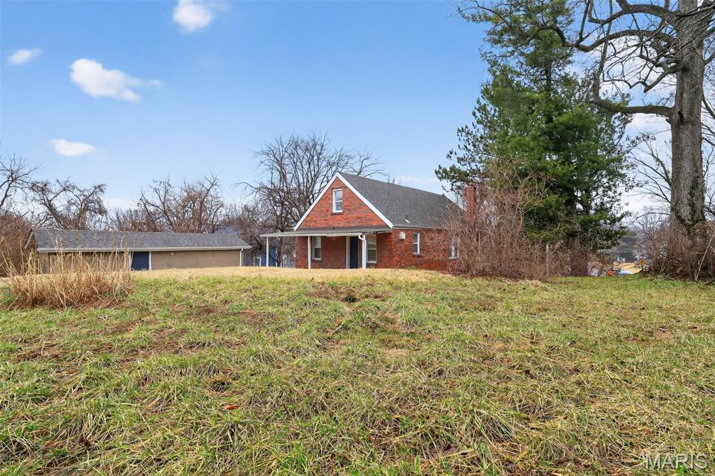 Pohlmann - Residential