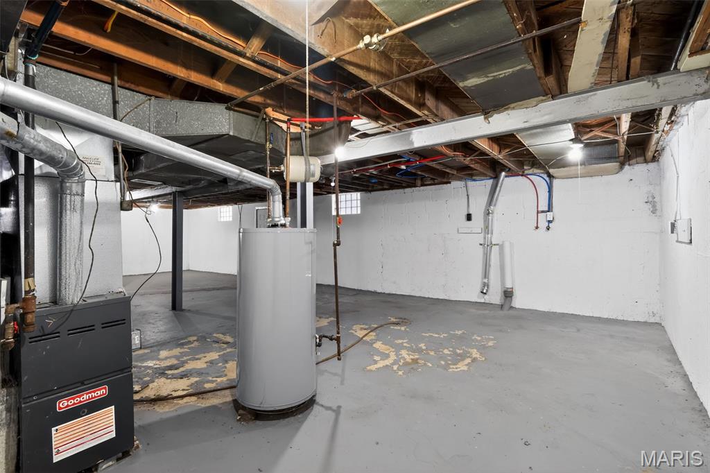 Pohlmann - Residential