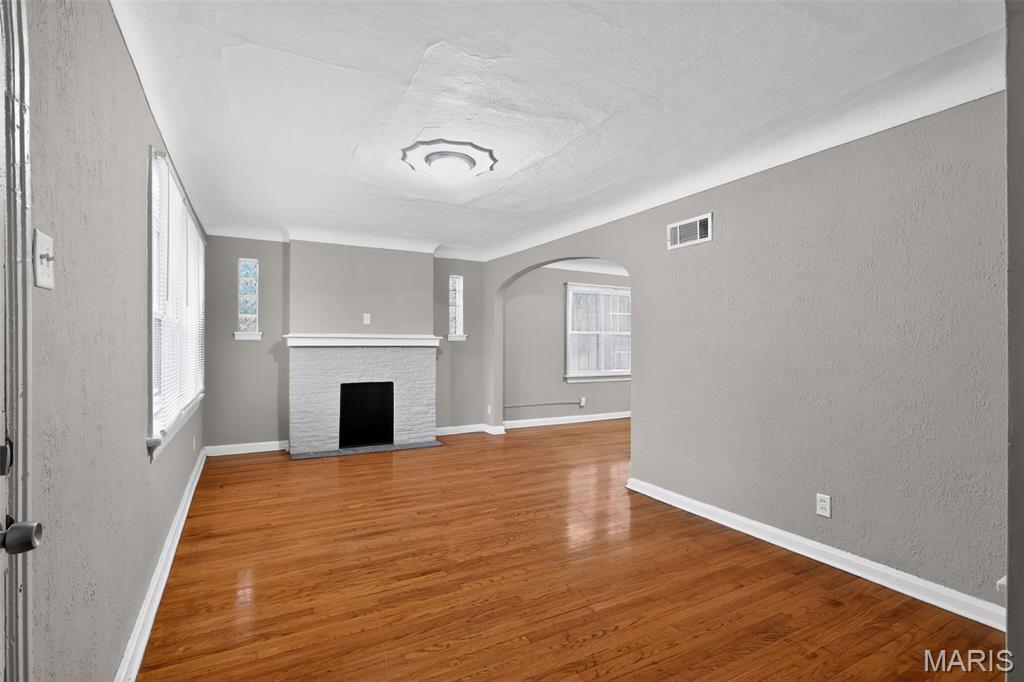 Pohlmann - Residential