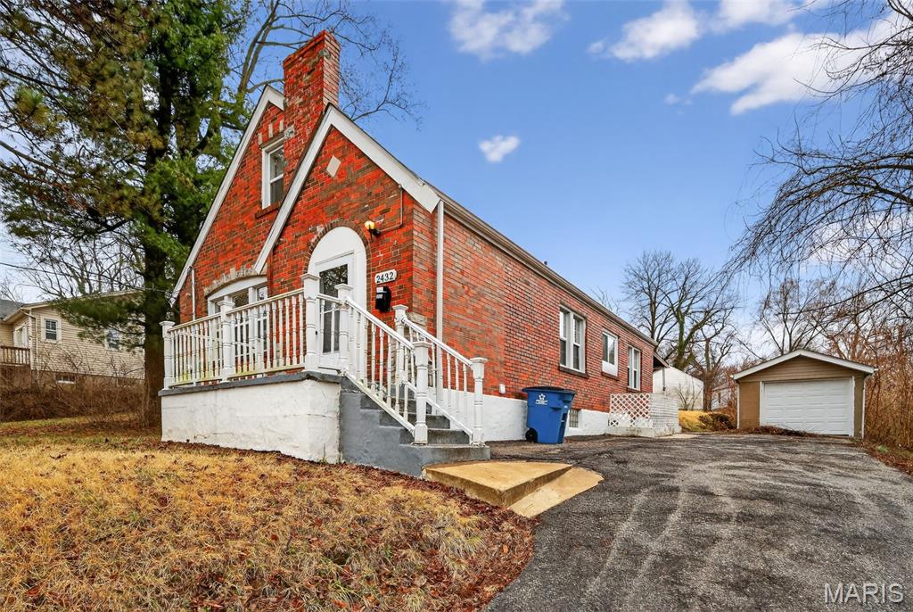 Pohlmann - Residential