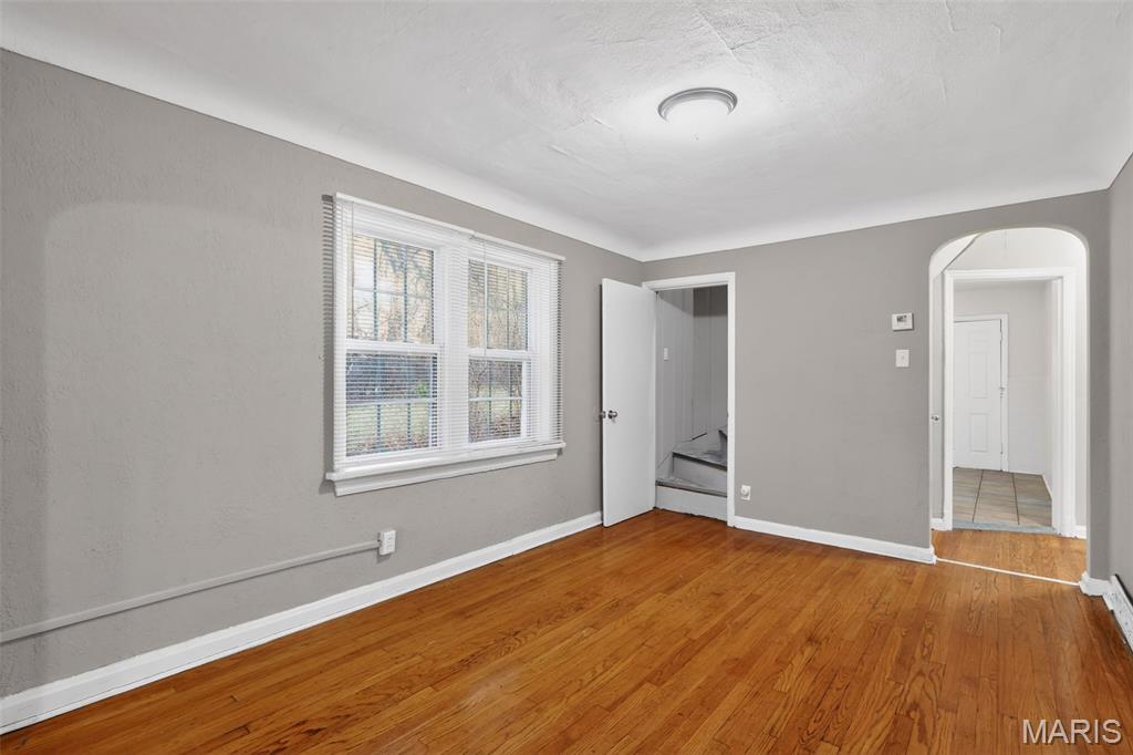 Pohlmann - Residential