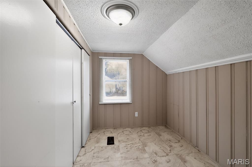 Pohlmann - Residential