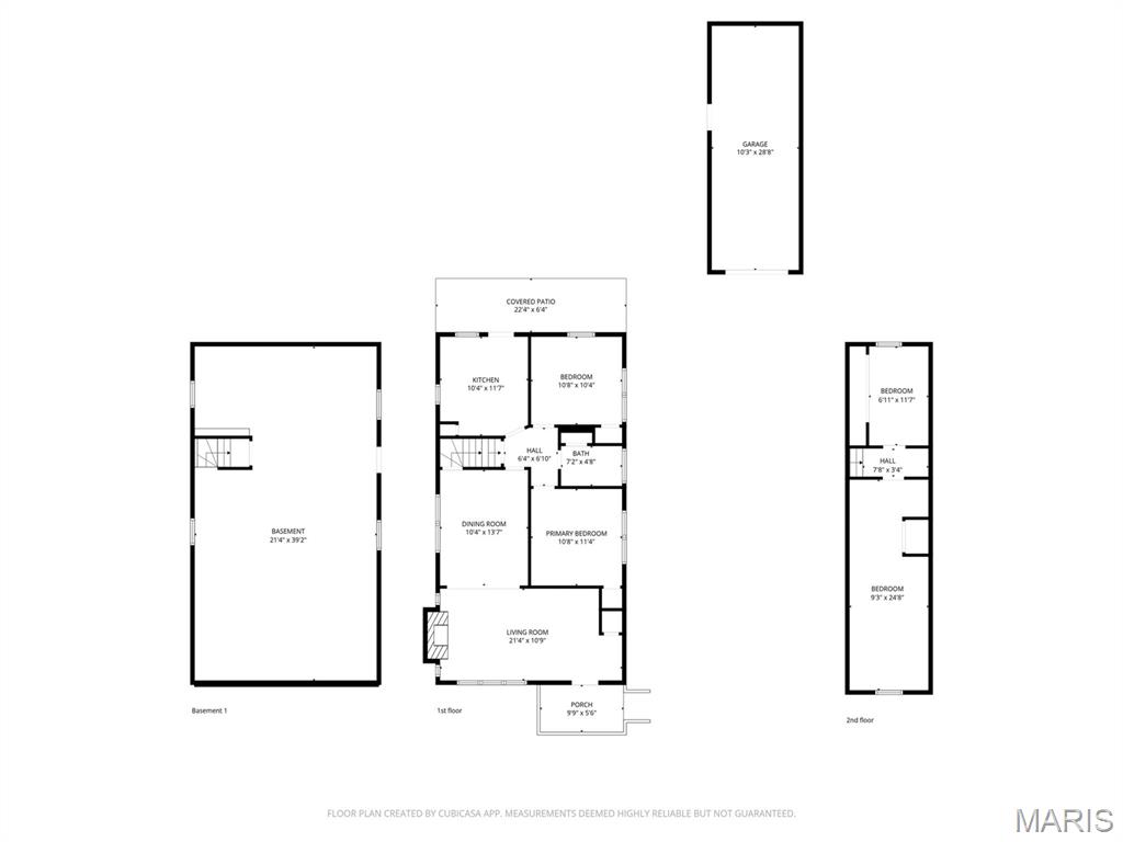 Pohlmann - Residential