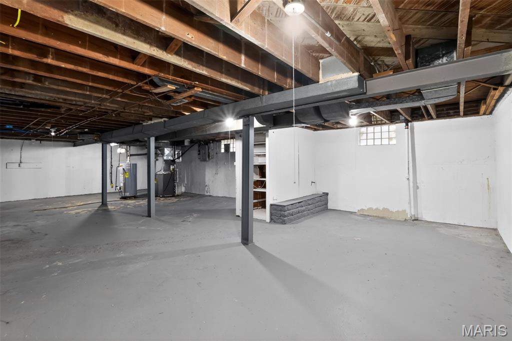 Pohlmann - Residential