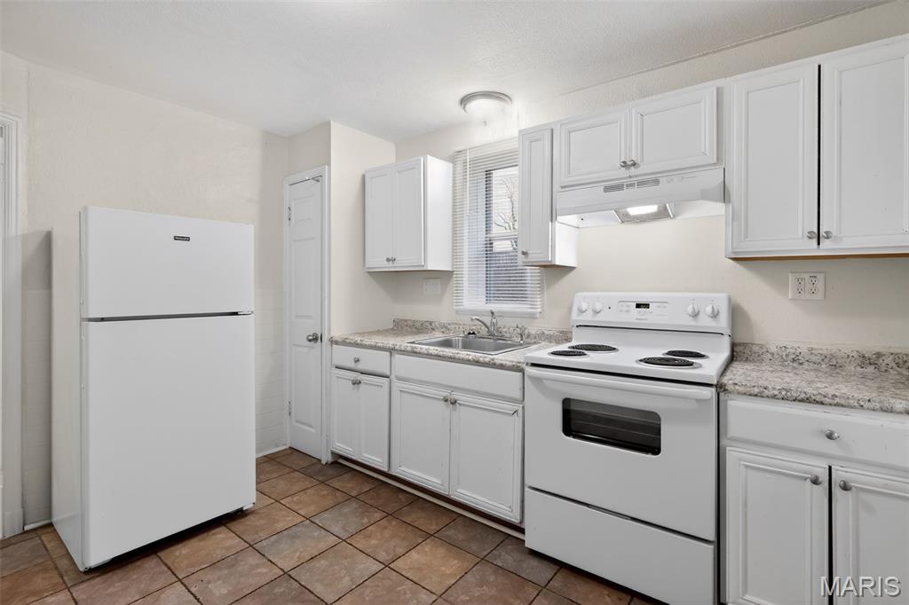 Pohlmann - Residential