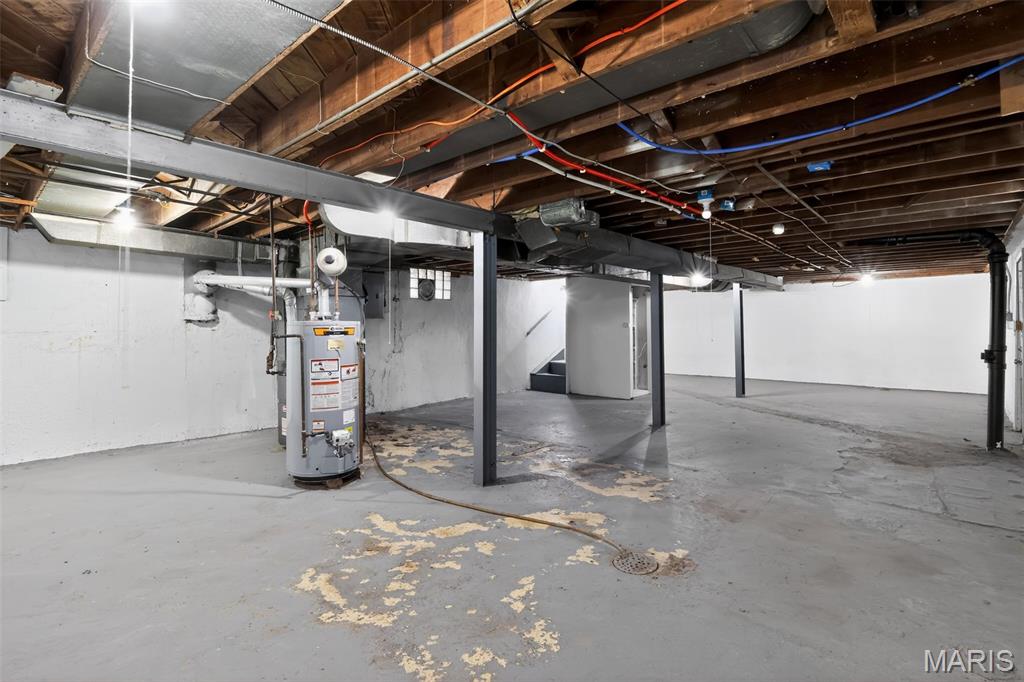 Pohlmann - Residential