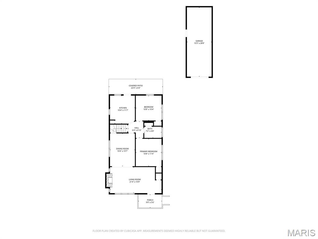 Pohlmann - Residential
