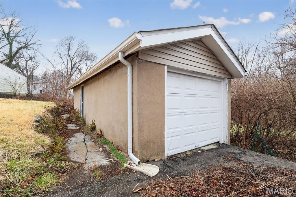 Pohlmann - Residential