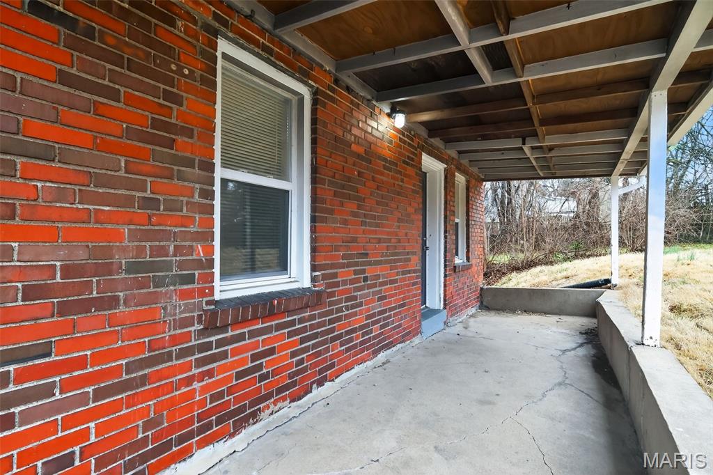 Pohlmann - Residential