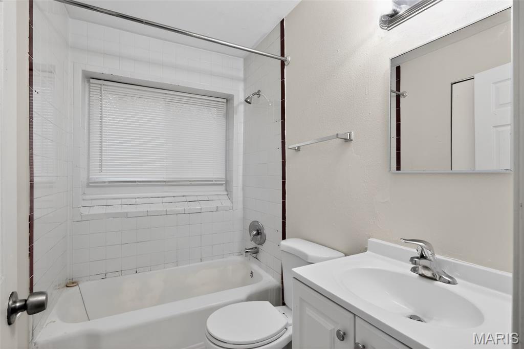 Pohlmann - Residential