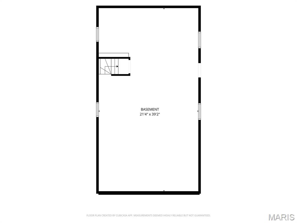 Pohlmann - Residential