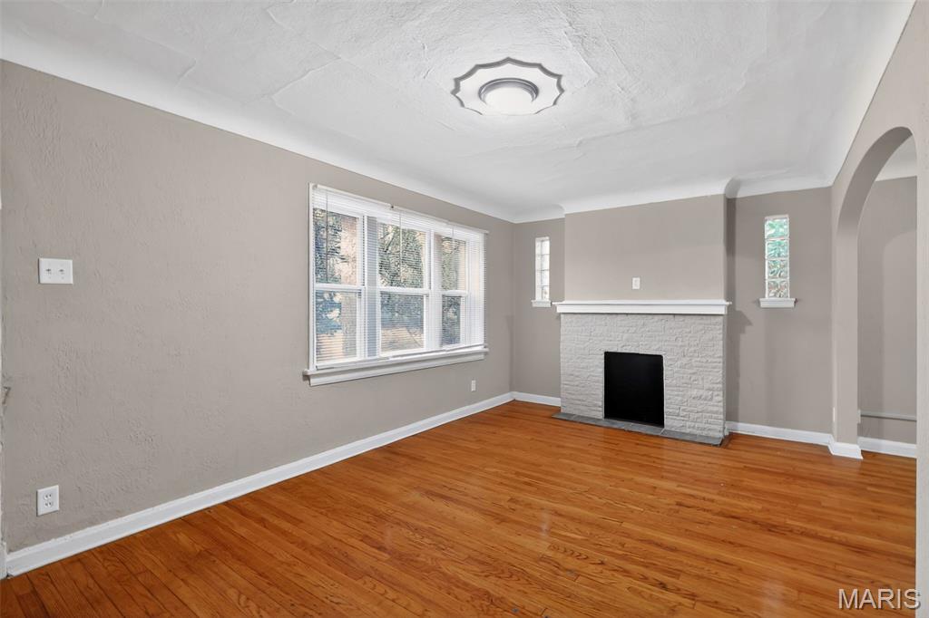 Pohlmann - Residential