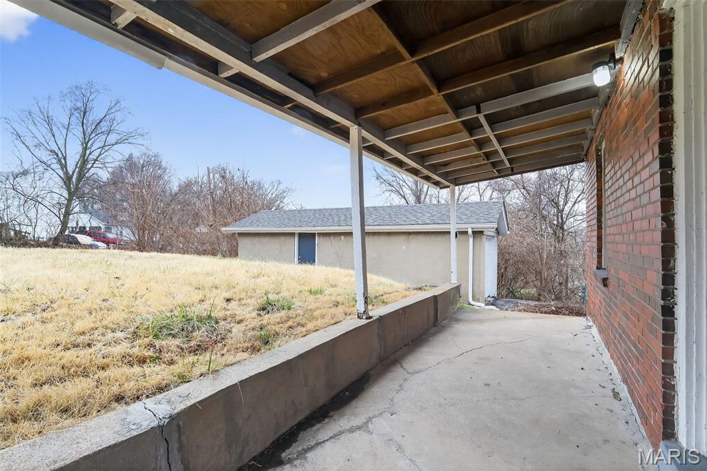 Pohlmann - Residential