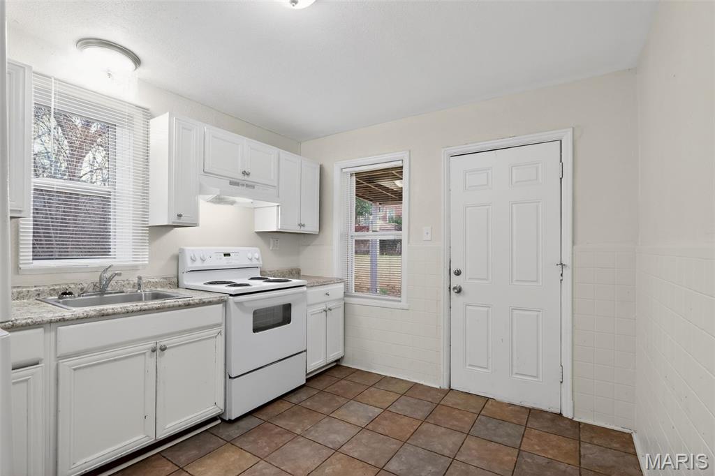 Pohlmann - Residential